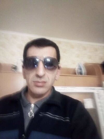  -,   , 46 ,     , c 