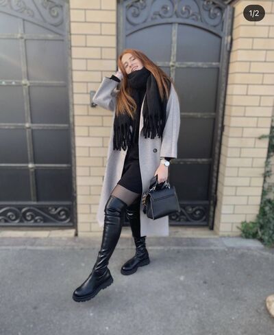  ,   , 23 ,     , c 