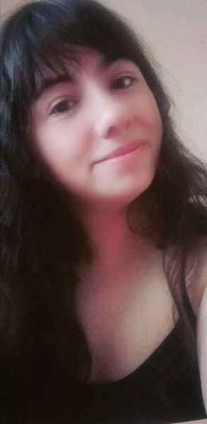  ,   , 34 ,     , c , 