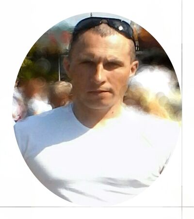  ,   , 42 ,   