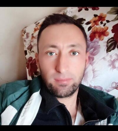  ,   , 34 ,   ,   , c , 