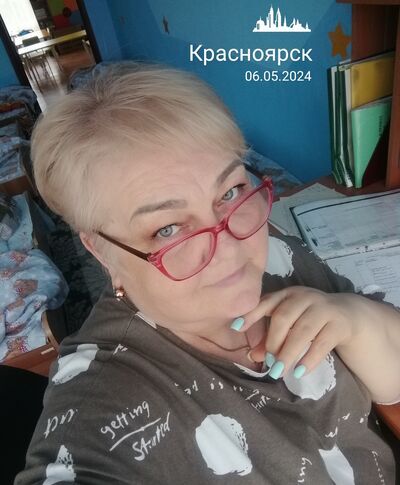  ,   , 58 ,     , c 