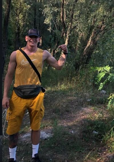  ,   , 18 ,   c 