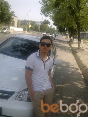  ,   Zafar, 39 ,   ,   , c , 