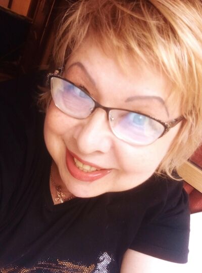  ,   , 54 ,   c , 