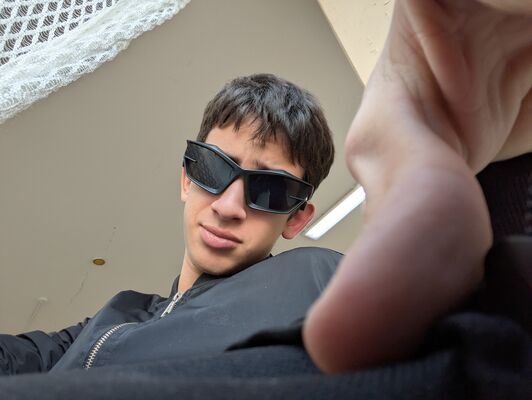  ,   Islam, 18 ,   