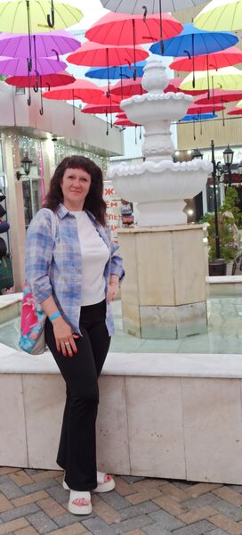  ,   , 44 ,     , c 
