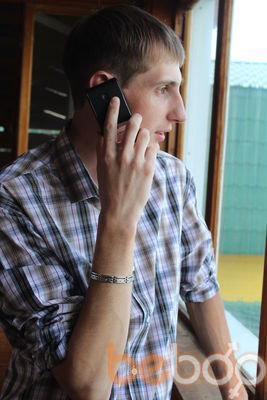  3680467  Vladimir, 34 ,    -