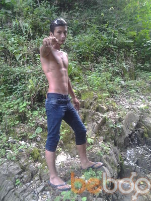  ,   , 32 ,   