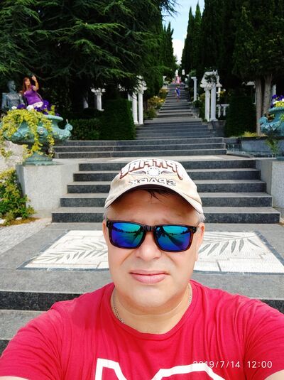  ,   Sadidas, 55 ,   