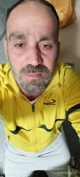 ,   Serkan, 43 ,   ,   