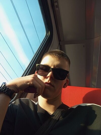  ,   , 23 ,   ,   