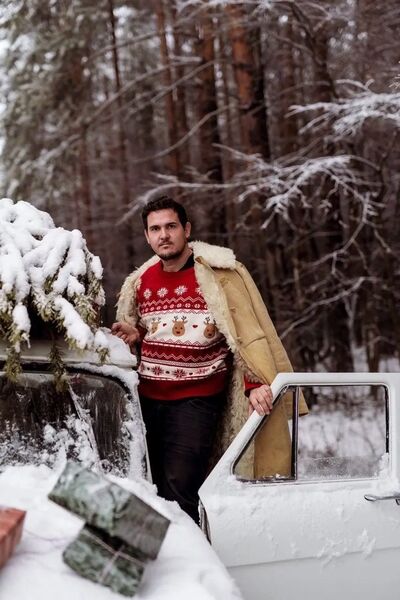  ,   Alexey, 36 ,   ,   , c , 