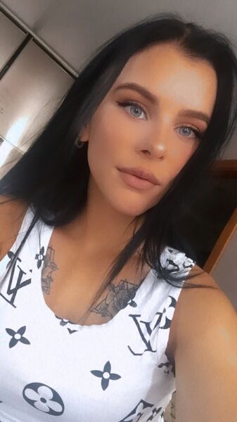  ,   , 25 ,     , c 