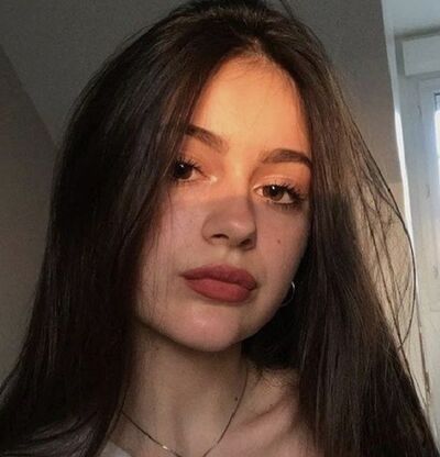 ,   , 23 ,   ,   , c , 
