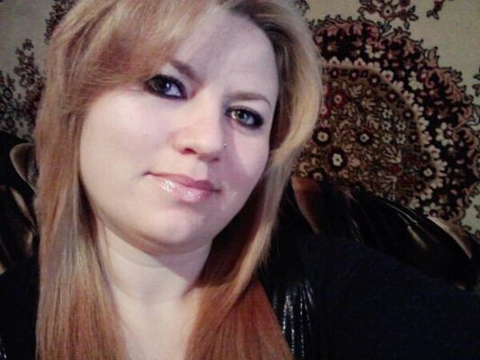  ,   Marina, 41 ,  