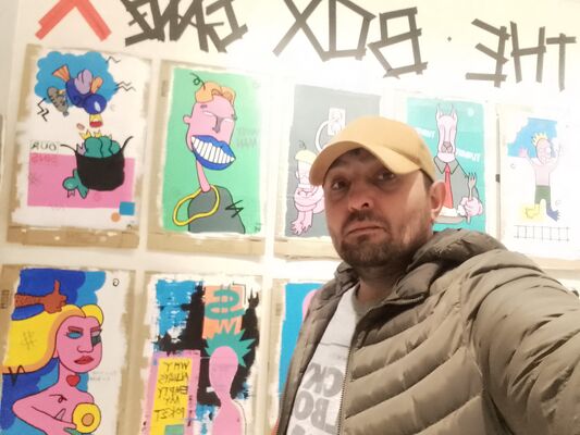  ,   , 36 ,   ,   