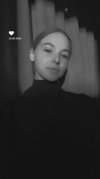  -,   , 24 ,   