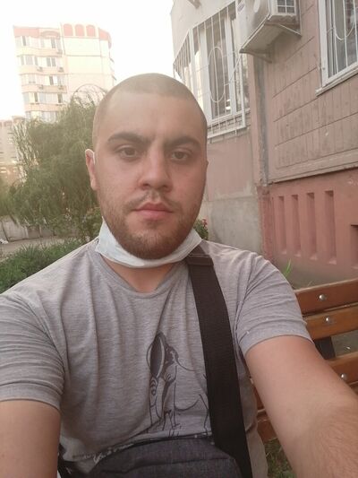  ,   , 31 ,   ,   , c 
