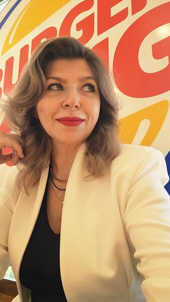  -,   , 50 ,   ,   , c 