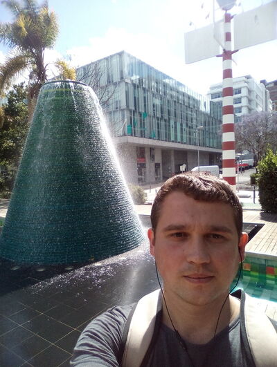 ,   , 34 ,   ,   , c 