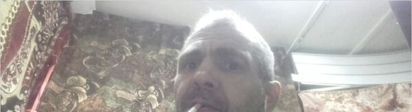  ,   Andr, 53 ,   