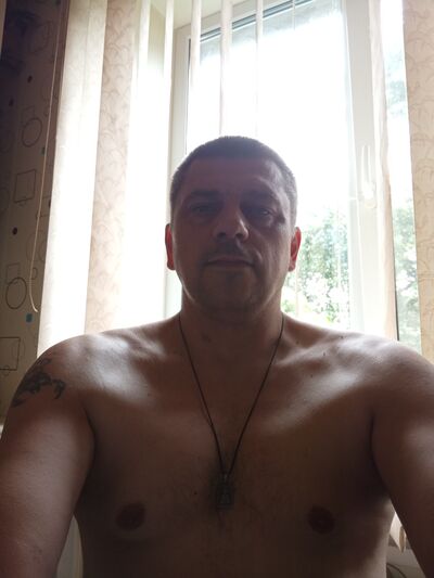  -,   , 42 ,   ,   