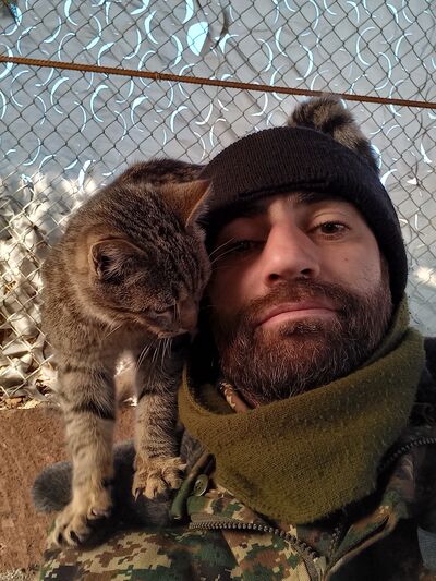  ,   Hayk Grigory, 44 ,   ,   