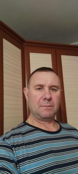  ,   Valeron, 51 ,   ,   