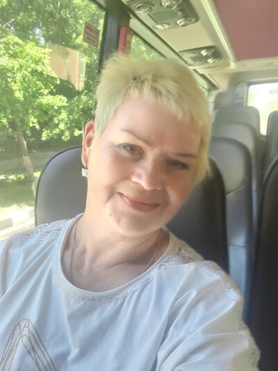  ,   , 55 ,     , c 
