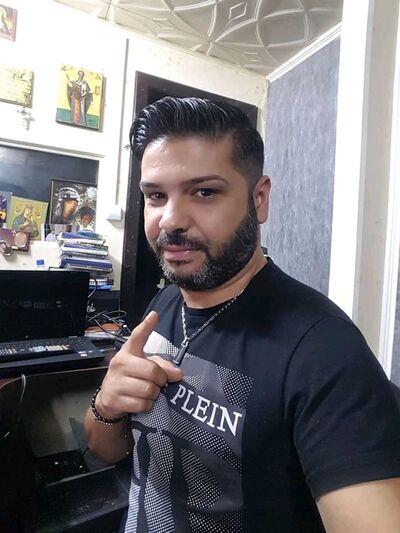  ,   , 35 ,   ,   