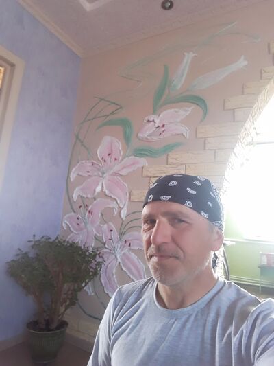 ,   , 55 ,   c 