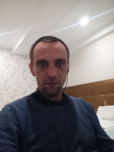  ,   , 38 ,   ,   , 