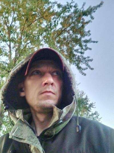  ,   Srgey, 37 ,   ,   , c 