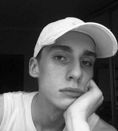  ,   , 22 ,   ,   