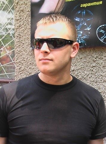  5874257  Dbrtylbq, 64 ,    -