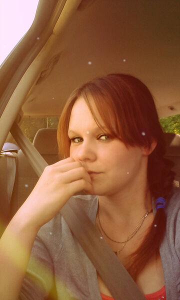  ,   Katerina, 30 ,   ,   , c 
