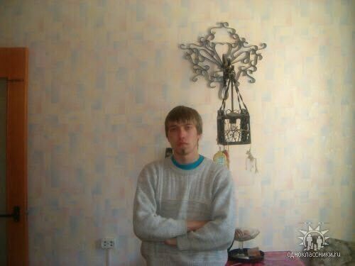 ���������� ������, ���� ������� ��������, 40 ���, ������������ ��� ������, ����� � ���������