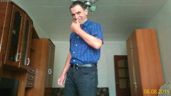  ,   , 68 ,   ,   , c 