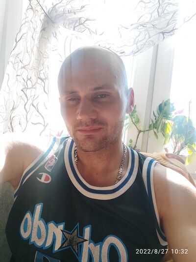  ,   , 38 ,     , c 