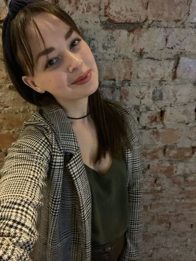  -,   , 30 ,   ,   
