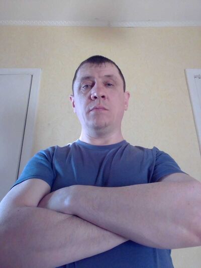  ,   , 48 ,   c 