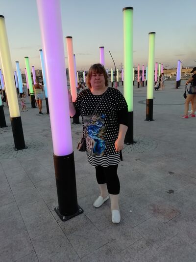  ,   , 49 ,   c 
