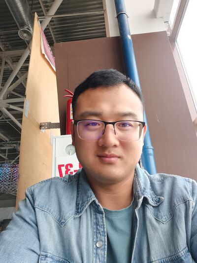  ,   , 32 ,     , c 