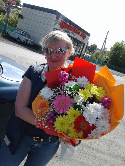  ,   , 49 ,   ,   , c 