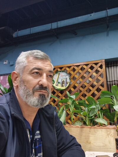  ,   Talex, 53 ,   ,   , c , 
