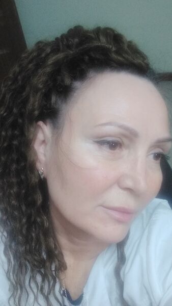  ,   , 50 ,   ,   