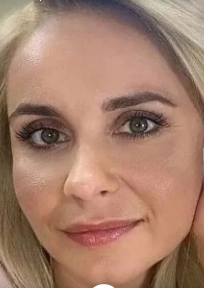  ,   , 42 ,   ,   