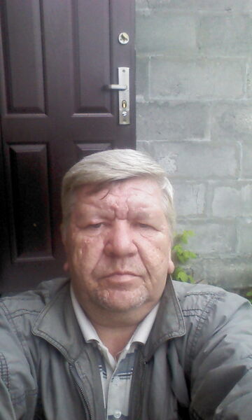  ,   , 56 ,   
