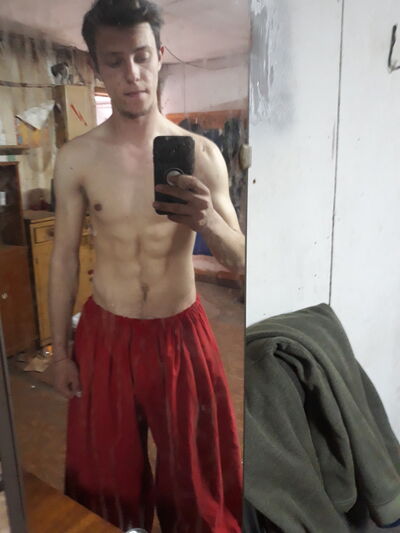  ,   Alexandr, 26 ,   